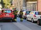 Monossido killer a Imperia, la Procura apre un'inchiesta