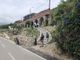 Sanremo: inaugurato un nuovo parco vista mare all'altezza della spiaggia dei Tre Ponti (Foto)