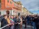 Olioliva, via a Imperia alla 23º edizione. Lupi: &quot;Mix perfetto di tradizione, cultura e prodotto&quot;  (foto e video)