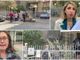 Taggia: maltrattamenti a Le Palme, incontro tra struttura e legali delle famiglie, &quot;Si deresponsabilizzano, possibili campanelli d'allarme precedenti&quot; (foto e video)