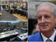 Riviera Trasporti: la Provincia paga gli stipendi di ottobre, anticipati 1 milione e 50mila euro (foto e video)