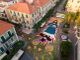 A Diano Marina è già tempo di pensare all’Infiorata del Corpus Domini