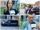Tangenti ai politici, gli avvocati di Luigino Dellerba: “Il nostro cliente provato dal carcere”.  L’ex sindaco di Aurigo sotto interrogatorio per 10 ore (video)
