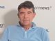 Intervista a Ivan Bracco dopo i recenti battibecchi: &quot;Con Scajola nessun rancore&quot; (video)