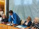 Manifestazioni estive 2023, interpellanza di Imperia Rinasce al sindaco Scajola