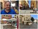 'ImperiAffari' apre la 'Notte Bianca' di Porto Maurizio, Caratto (Civ): &quot;Edizione con tante proposte musicali&quot; (foto e video)