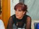 Consiglio comunale a Imperia, Laura Amoretti sul bilancio: &quot;Fortemente preoccupati per le anticipazioni, le riserve sulle opere e il disavanzo&quot;