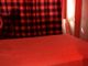 Massaggi hot cinesi a Imperia e provincia, identificate 18 persone