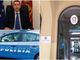 Il nuovo questore di Imperia sarà Andrea Nicola Lo Iacono, il suo ingresso il 6 maggio