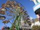 Trasloco Luna Park, Aldo Fiori: “Più importante il sonno degli imperiesi che trenta aziende che fanno impresa”