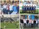 Imperia calcio, Marco Del Gratta rompe il silenzio: “Rimanere in società? Sì, ma solo se sarò io a gestire la squadra”
