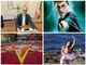 Diano Marina si prepara agli eventi estivi: il 25 giugno torna la Notte Bianca. Sarà ispirata al maghetto Harry Potter