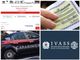 Imperia, Rc auto: usano i dati di una agenzia assicurativa di Imperia per truffare i clienti con falso sito web. Denuncia ai carabinieri