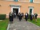 Imperia, magistrati onorari in sciopero dal 17 al 21 aprile