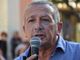 Diano Marina, Marcello Bellacicco chiede di intitolare una piazza al caporal maggiore Giorgio Langella