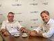 Marco Scajola candidato al Senato per ‘Noi Moderati’: “Non potevamo stare a guardare in un momento difficile come questo per il nostro Paese” (videointervista)