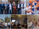 Mare Cultura la festa del Porto di Sanremo: un weekend di premi, eccellenze e conferenze