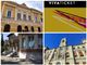 Imperia, rete museale cittadina e teatro Cavour per la vendita dei biglietti il Comune si affida al colosso Vivaticket. Incasso minimo garantito
