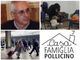 Accoglienza bambini ucraini, Nazzareno Coppola: “Bello lo spirito di solidarietà ma è un terreno pericoloso”. Rischio infiltrazione rete di pedofili