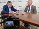 Imperia, 'spese pazze' Alessio Saso assolto in Cassazione: “Una sentenza che dovrebbe far riflettere i giustizialisti” (videointervista)