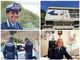 Diano Marina, la neo comandante della polizia municipale Cristina Gavi: “Sensazioni positive. Le critiche? Non mi faccio condizionare dalle polemiche”