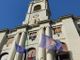 Elezioni a Imperia, il capolavoro di Claudio Scajola: avversari divisi alla meta (IL PUNTO)