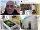 “Regalo piantine di cannabis legale”, l’annuncio su Facebook del parroco di Diano Borello don Giuseppe Scandurra