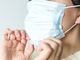 Emergenza Coronavirus: 2700 mascherine per tutti gli abitanti di Triora, Molini di Triora e frazioni