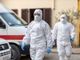 Coronavirus, 16 nuovi casi in provincia di Imperia. Continua a calare il tasso di positività (2,3%) e anche i ricoverati