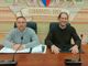 Diano Marina, Surace (Gestioni Municipali Spa): “Per il restyling del porto investimento di 3milioni e mezzo di euro.” (Video)