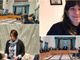 Il consiglio comunale di Imperia si apre con un minuto di raccoglimento in memoria di Giulia Cecchettin