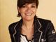 Imperia, ieri la commissione consiliare sul mercato. Monica Gatti (Lega): &quot;La minoranza deve essere ascoltata&quot;