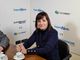 Imperia verso le amministrative, centrodestra nel caos. Monica Gatti: “Io e la Lega, vi spiego tutto” (videointervista)