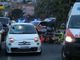 Sanremo: pedone investito in via Lamarmora, morto il 59enne Vittorio Lypp