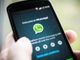 Quando la truffa arriva via Whatsapp, nel mirino gli utenti imperiesi