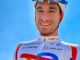 Giro d'Italia, il dianese Bonifazio brilla in volata ma non basta: quarto posto a Caorle