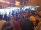Imperia, la Notte Bianca di Porto Maurizio sposa ‘Imperia Affari’. Gorlero (Confcommercio): “Prove generali per le celebrazioni del Trentennale”