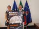 Notte Bianca di Porto Maurizio, tutto pronto per la sedicesima edizione (video)