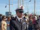 Imperia, vacanze rovinate per il comandante della polizia locale Bergaminelli: Scajola lo fa rientrare dalle ferie