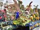 'Sanremo in Fiore &amp; Outdoor': questo il tema del corso fiorito 2024 con carri da Mentone, Cuneo e Locarno