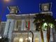 Sanremo: settimana importante la prossima per il Casinò, prima il Cda poi il Consiglio comunale monotematico