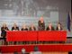 Sanremo: oggi al Centrale il ricordo di Orazio Raimondo nel convegno per il 100° anniversario dalla morte (Foto e Video)