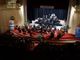 Sanremo: Palafiori alla Sinfonica, Biancheri “Credo fortemente che Area Sanremo possa ampliarsi in un’accademia della musica” (Video)