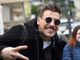 #Sanremo2020: a 10 giorni dal via del Festival prove e lavori in corso per far trovare pronta la città (Foto)