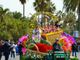 Sanremo: terzo anno senza Corso Fiorito, Coldiretti “Peccato, è vetrina importante per il mondo floricolo locale”. Si studia un evento alternativo