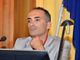 Sanremo, l’emergenza Coronavirus e l’amministrazione locale: intervista al presidente del consiglio comunale Il Grande, tra riunioni a distanza e spirito di squadra (Video)