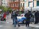 Controlli nelle forze dell'ordine all'ora dell'aperitivo: situazione sotto controllo in tutta la provincia (Foto)