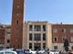 Ventimiglia: giovedì il progetto Coop in Consiglio, c'è anche una petizione firmata da 521 residenti che dicono 'No'