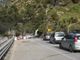 Ventimiglia: 1° febbraio 2022 ore 9, data storica per la Val Roya. Domani verrà rimosso il semaforo di Trucco