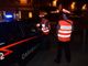 Sanremo: 21enne minacciata con il coltello in via Martiri, si cercano testimoni